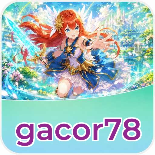 gacor78 Download Guide