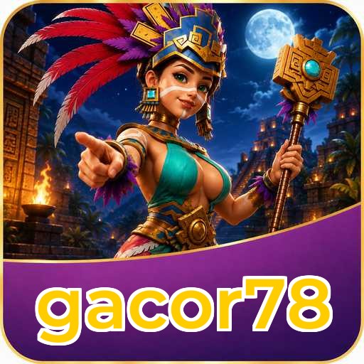 Download APK