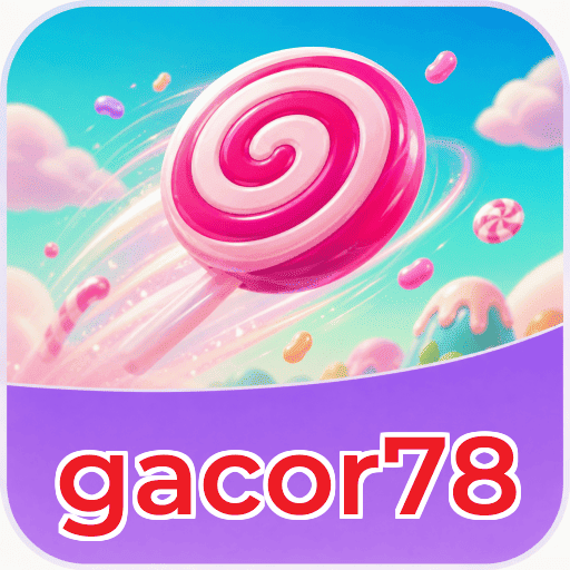 Audit profile gacor78