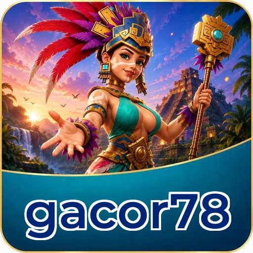 Persiapan Download