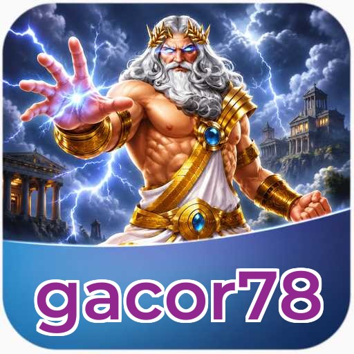 Definisi kanal resmi gacor78