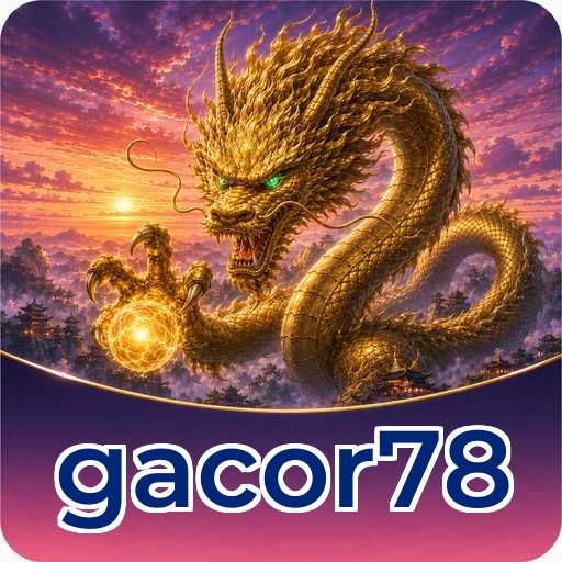 Field profile gacor78