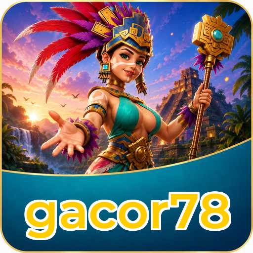 Metodologi riset gacor78