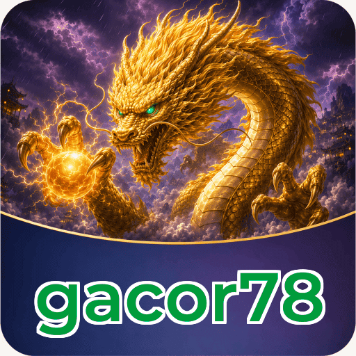 APK Specifications