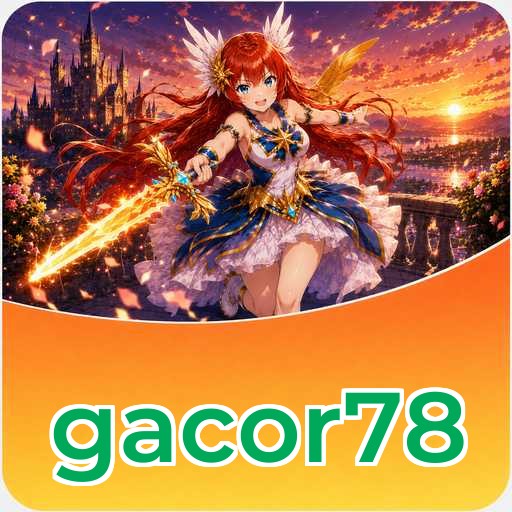 Recommendations