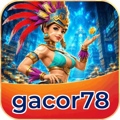 Verifikasi profile gacor78