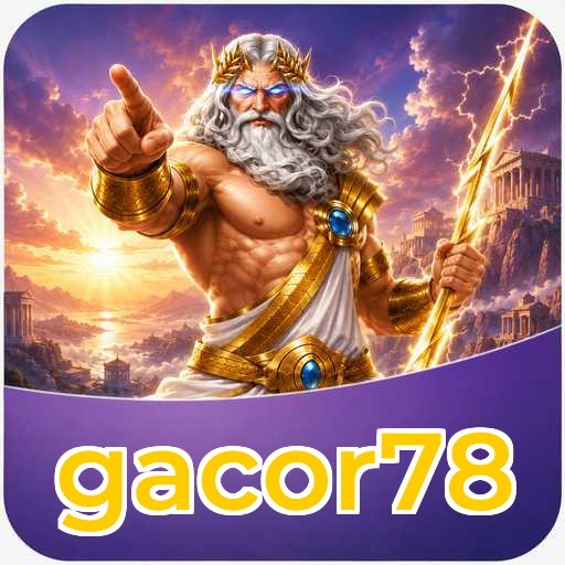 System Requirements