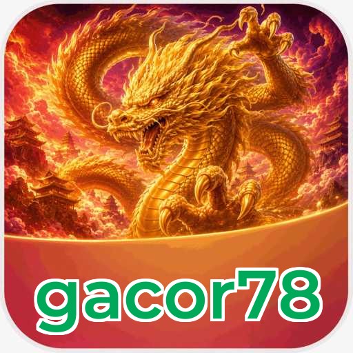 Reinstall Guide